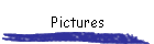 Pictures